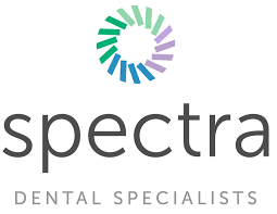 Spectra Dental Specialists